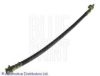 NISSA 462113S41A Brake Hose